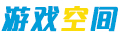 经济网经济热点